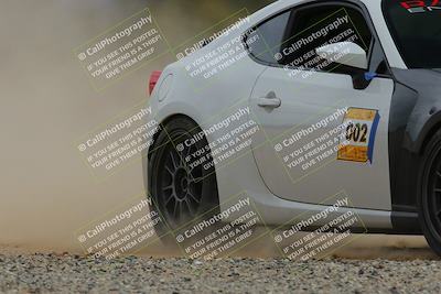 media/Mar-10-2023-Touge2Track (Fri) [[0d469e054a]]/Open Group (Mix)/Session 4 (Turn 7)/